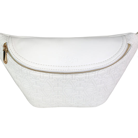 Ember bag