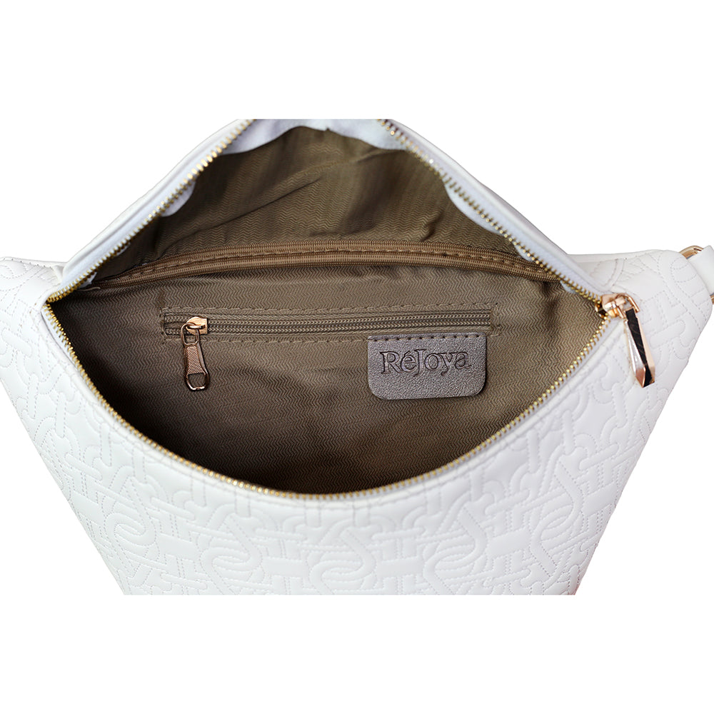 Ember bag