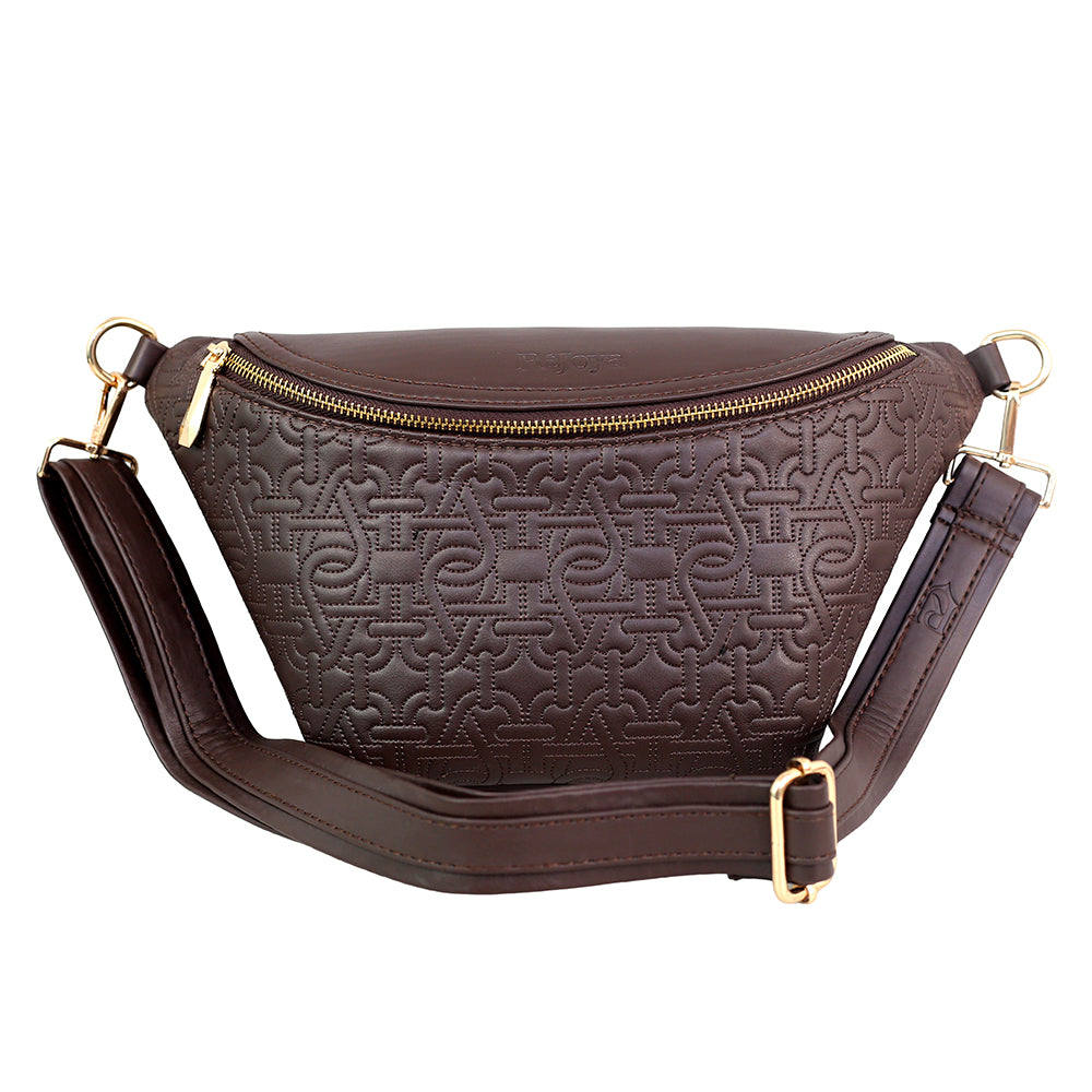 Belle bag