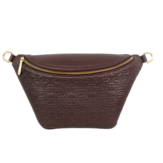 Belle bag