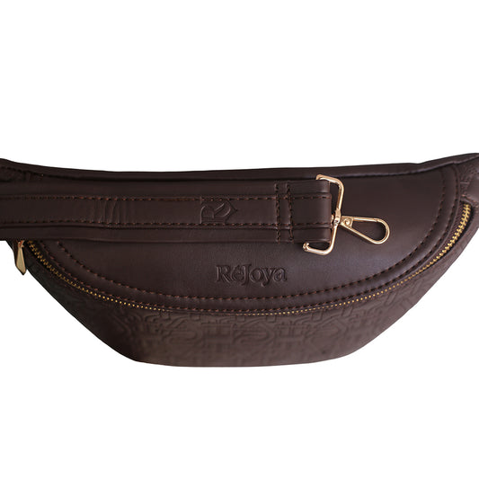 Belle bag