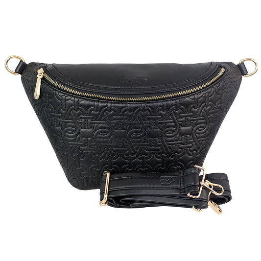 Zenith bag