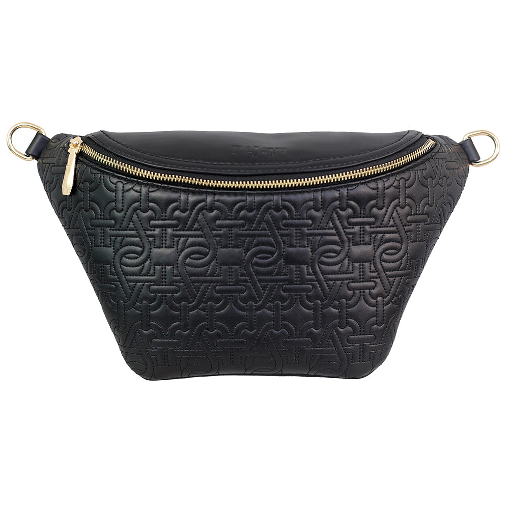 Zenith bag