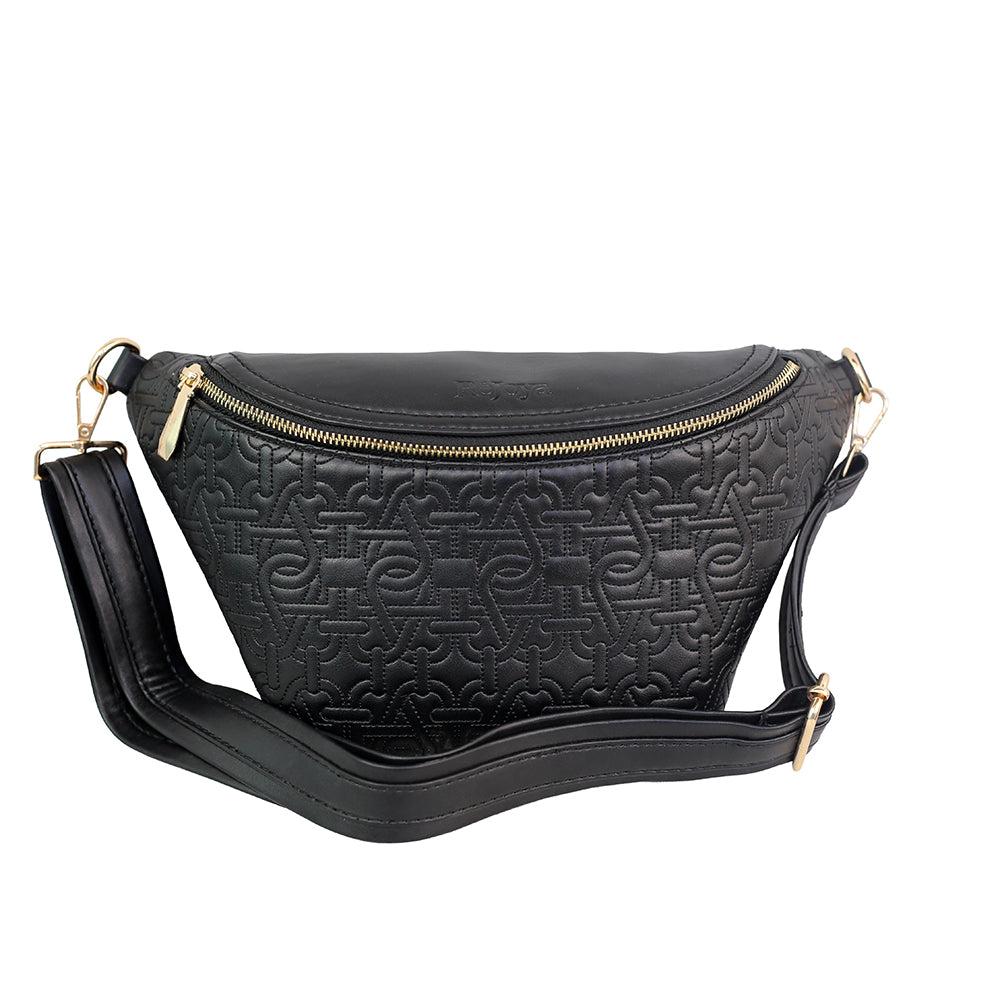 Zenith bag