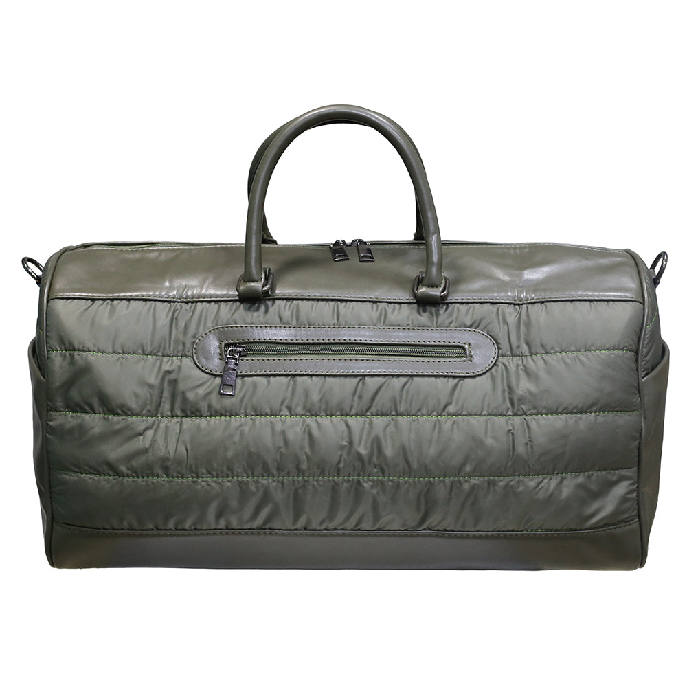 Aurora Bag