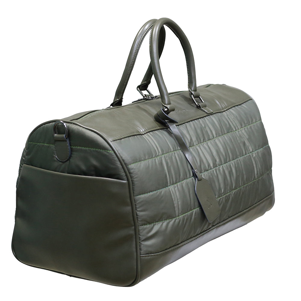 Aurora Bag