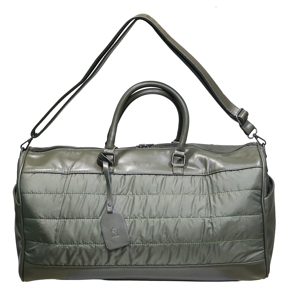 Aurora Bag