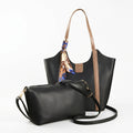 Solis bag