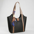 Solis bag