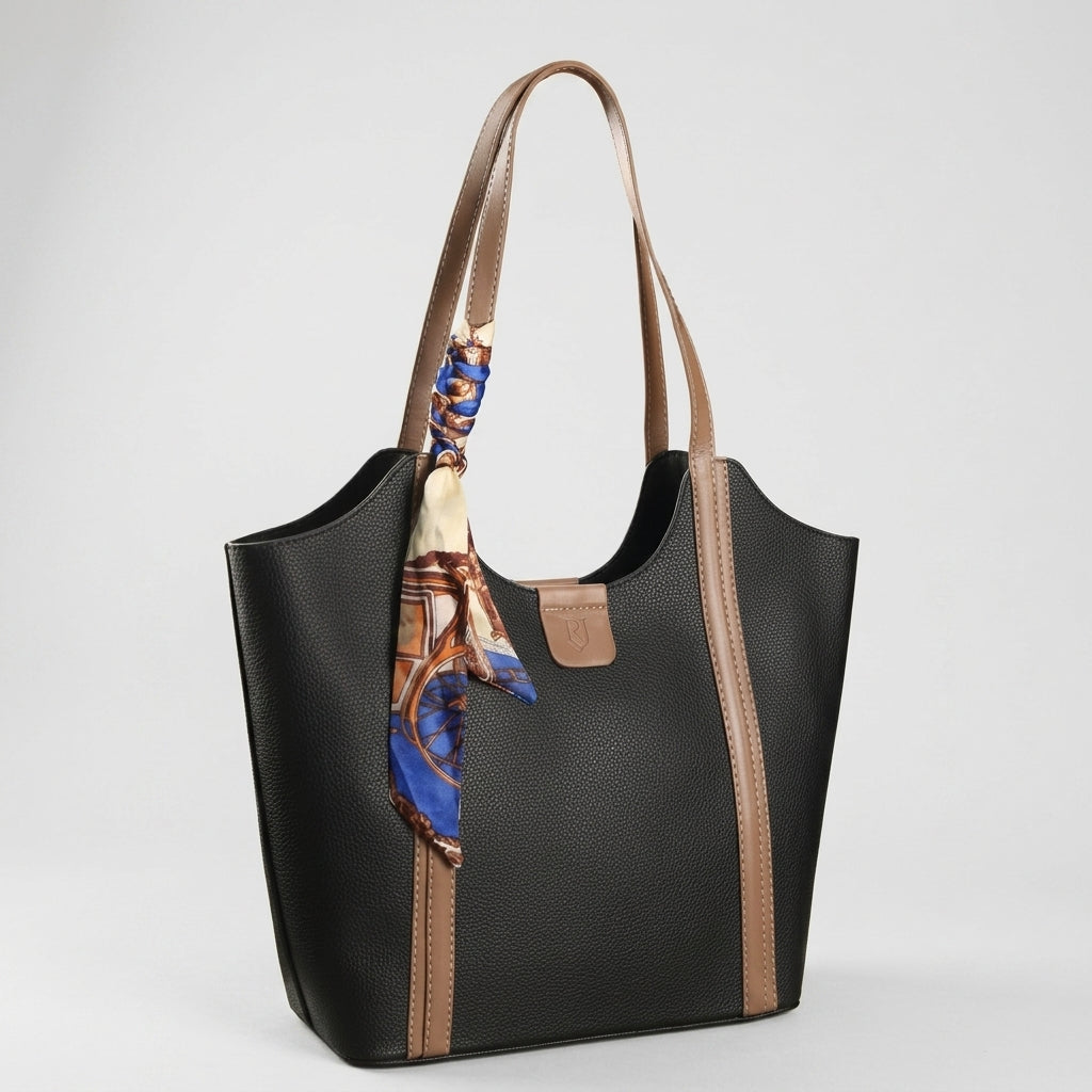 Solis bag