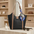 Solis bag