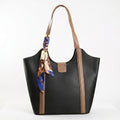 Solis bag