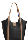 Solis bag